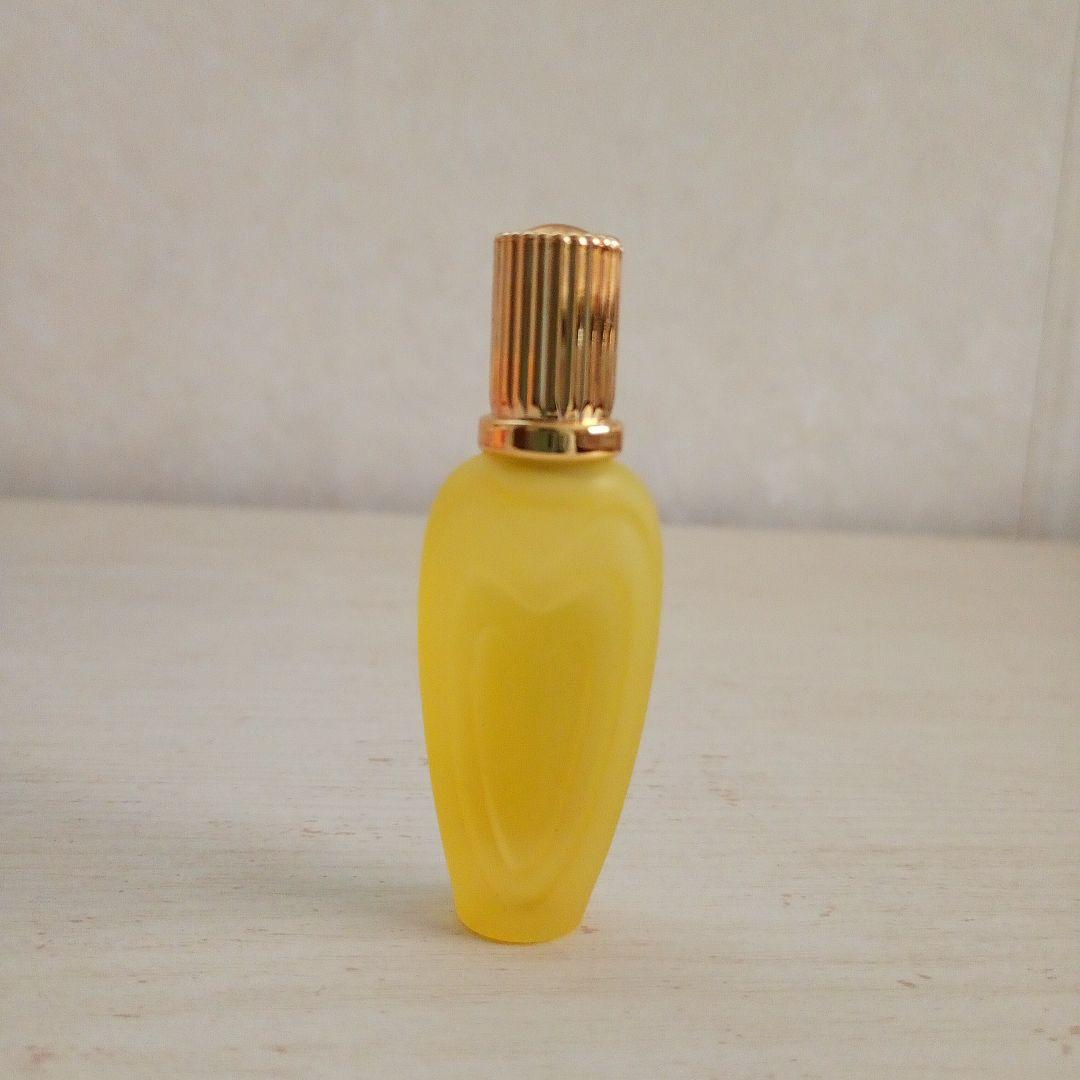 ESCADA エスカーダ マルガレッタ レイ 香水 4ML - メルカリ