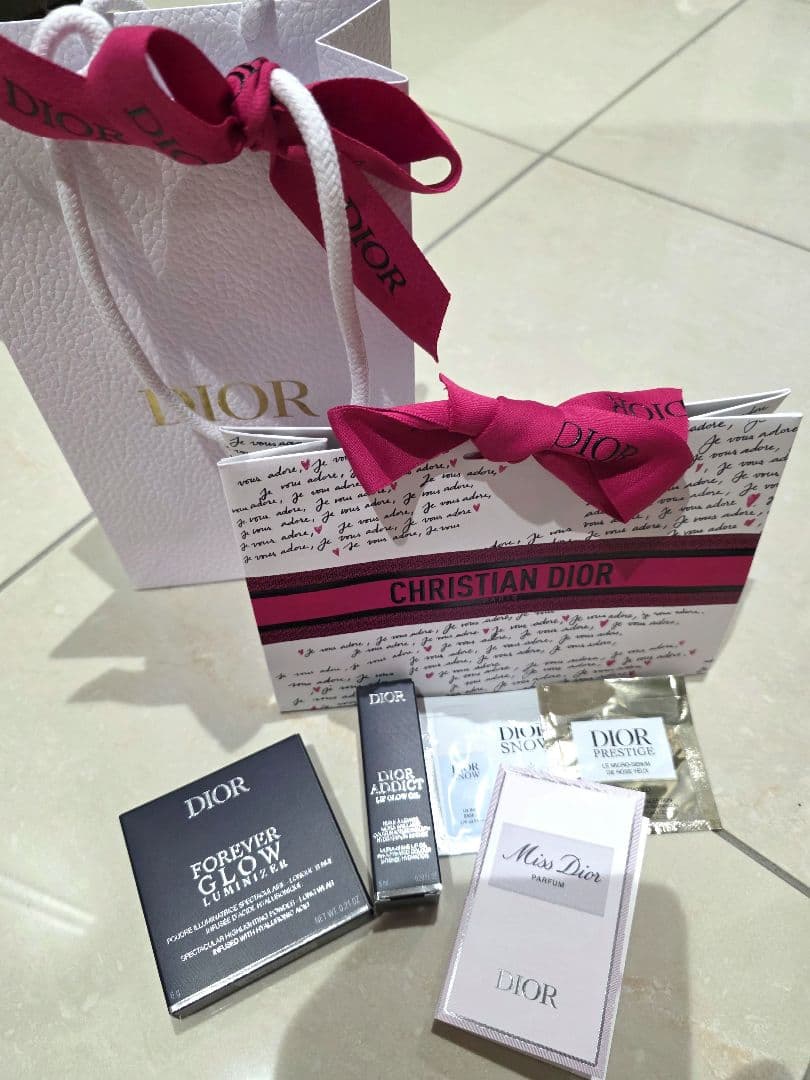 グロウルミナイザー831 リップグロウオイル088モカ 2点セット ディオール アディクト リップ グロウ オイル 088 モカ 限定色｜Yahoo