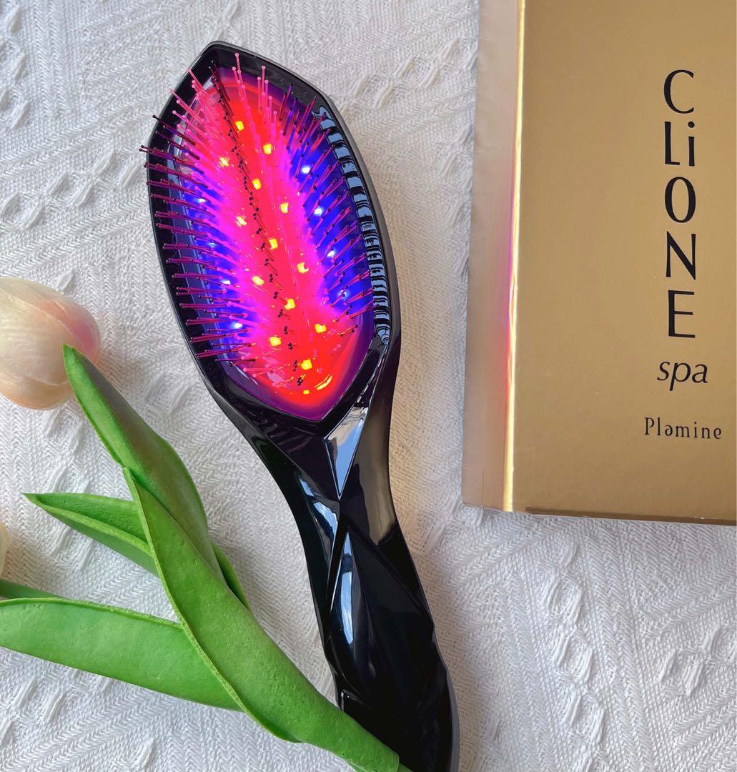 【新品未開封】クリオネスパ