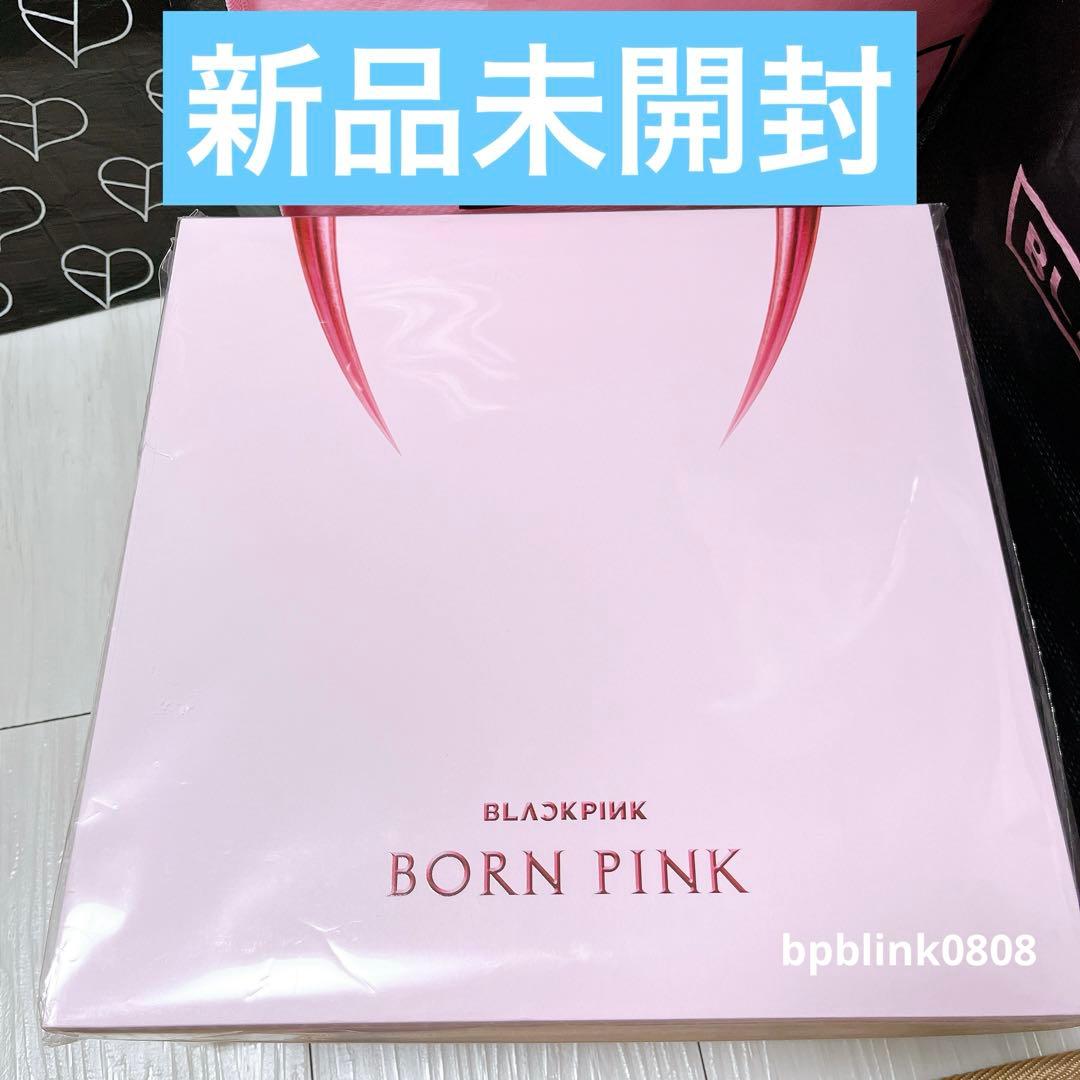 メルカリ便 バトスピ 英雄傑集 紅蓮契約 AX以下3コン セット バトスピ