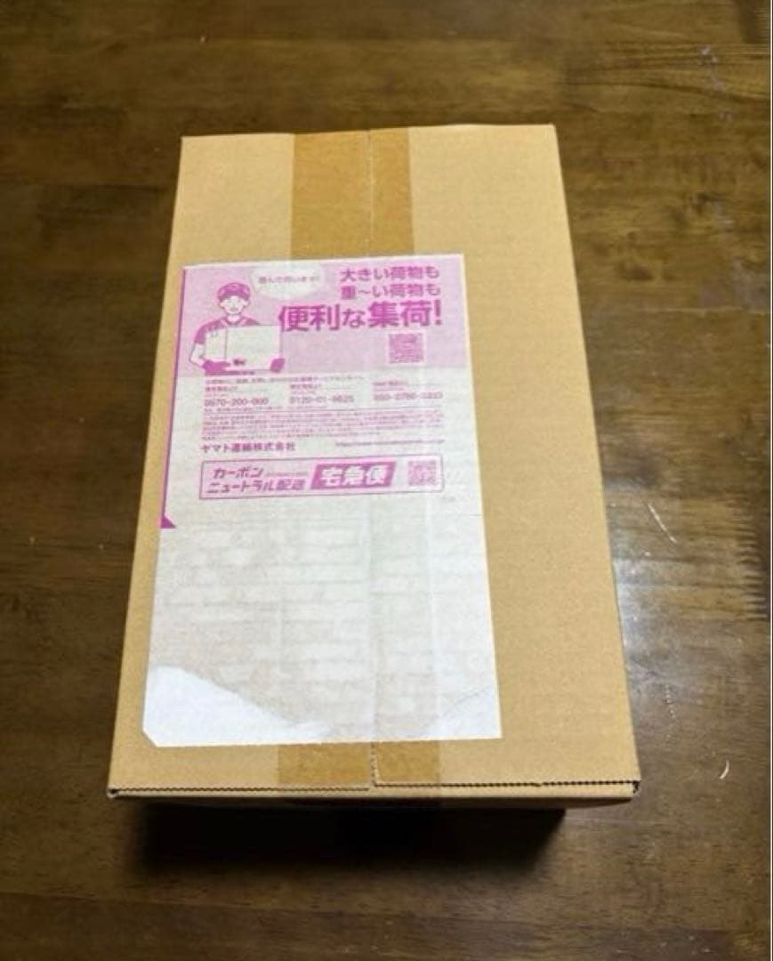 ポケモンセンター　ヒロシマスペシャルBOX ポケモンカードゲーム スペシャルBOX ポケモンセンターヒロシマの収録内容は？ – トレカ（TCG