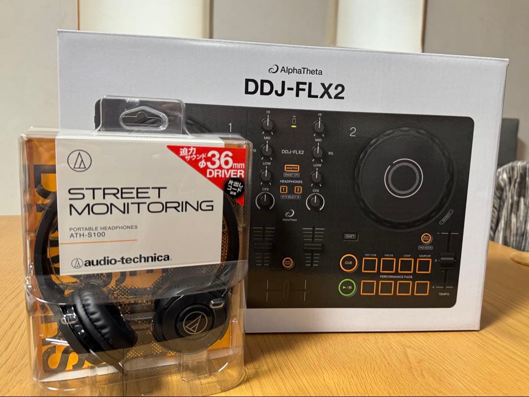 速達希望 最後の希望【SR】〈SUB1-JP004〉 | 福福トレカ 遊戯王専門店