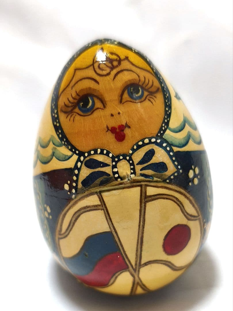 昭和レトロ人形 11点 まとめ ソフビ キューピー くるみ割り人形 こけし