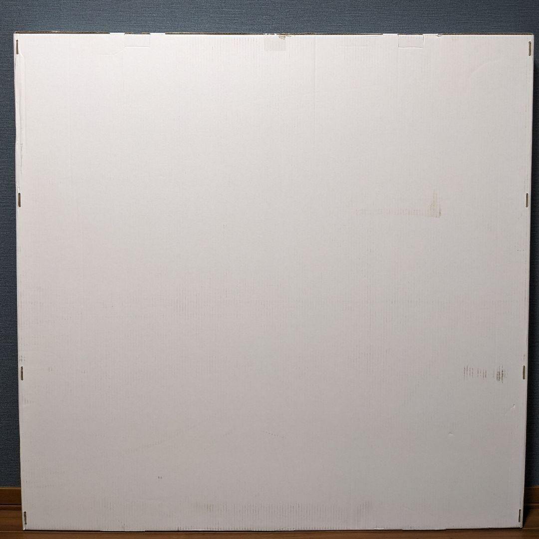 俺ガイル TSUTAYA 完全受注生産品 BIGスタンディ 一色いろは - メルカリ