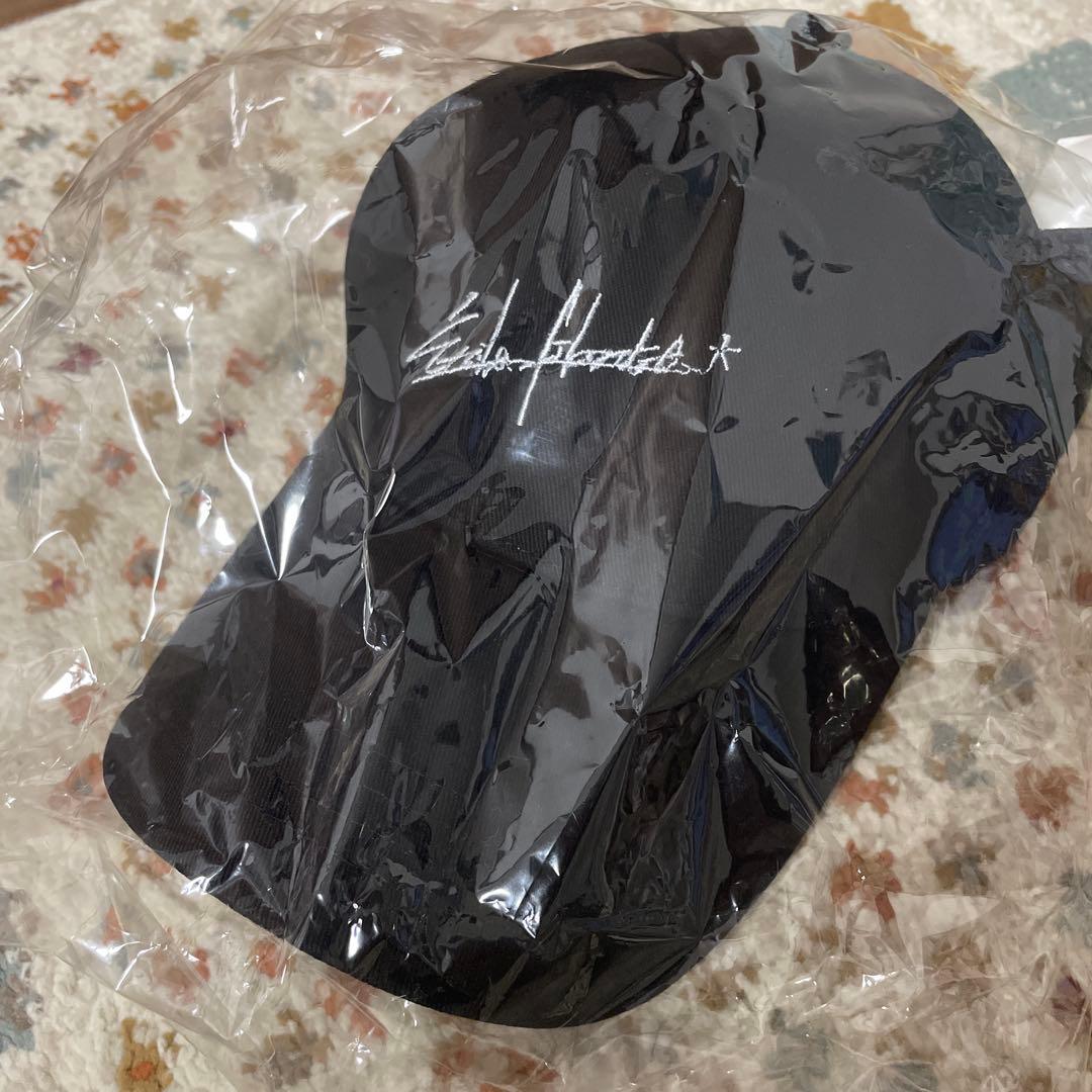 横浜流星 キャップ 帽子