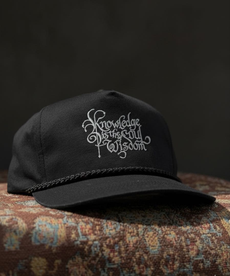 tattoo studio yamada キャップ　ハーレー　山田蓮 tattoo studio yamada キャップ ハーレー キャリー 山田蓮 - メルカリ