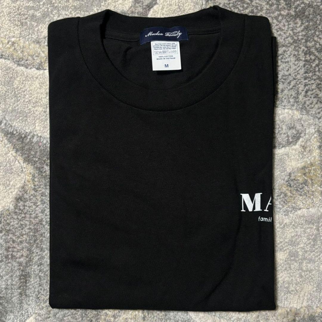 新田真剣佑 公式グッズ おまとめ 【バラ売り不可です】 - メルカリ