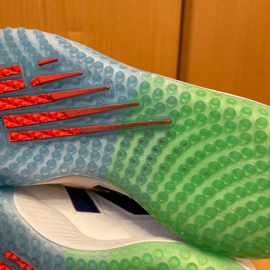 【28.0cm】ニューバランス　大谷翔平　FUELCELL OHTANI1