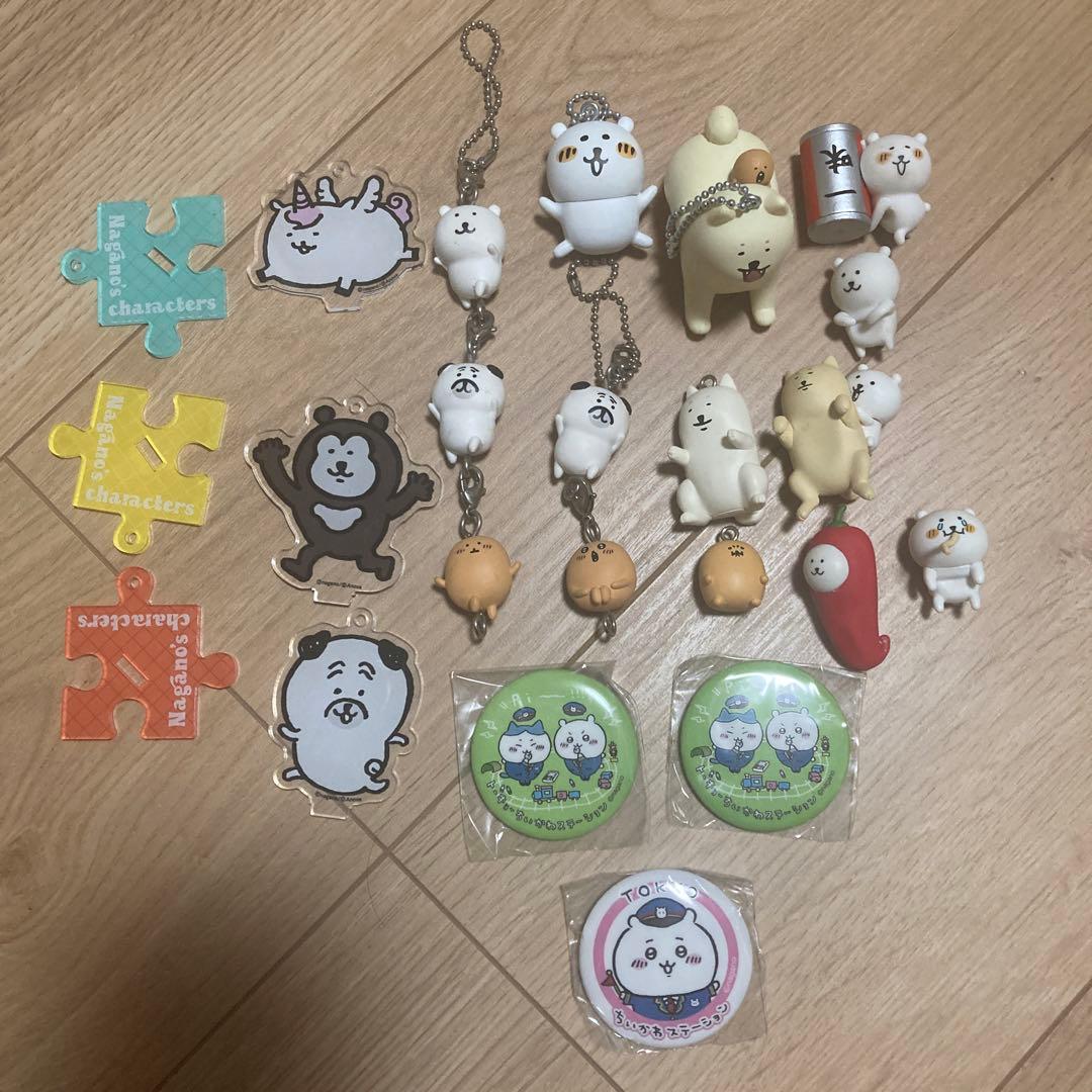 バディファイト サツキ専用可変外装 ハザクラ 究極レア