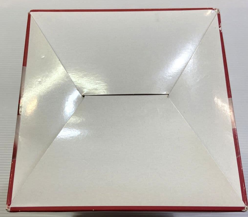 新品未開封最安値　アズールレーン 赤城 楽園の彼岸花 フィギュア