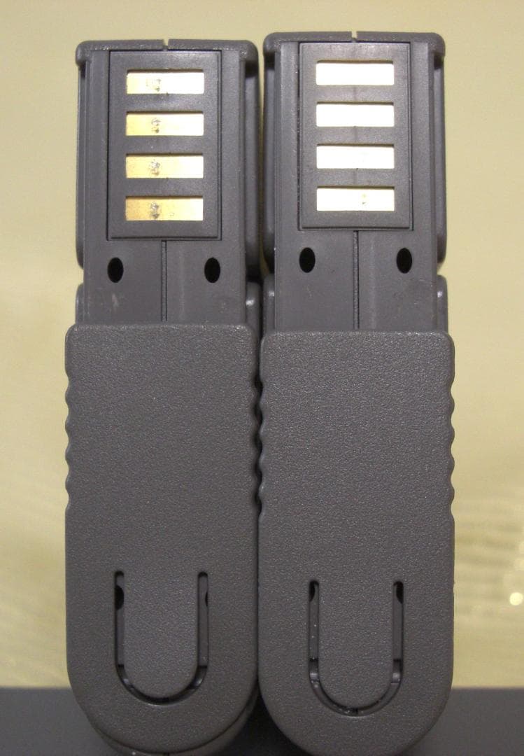 ☆彡 PowerBook 540c 起動します！ 説明必読 ☆彡