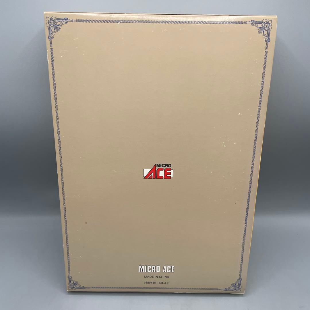 1/150 小田急2600形 復活塗装 6両セット マイクロエース A-0119 - メルカリ