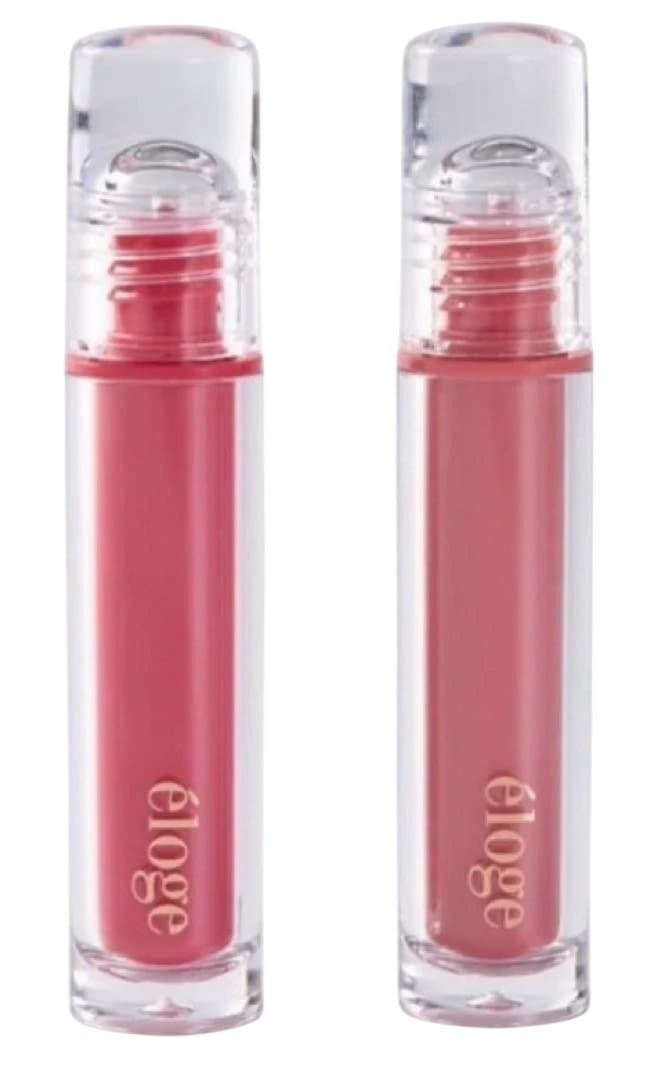 エロージュリップ　2本　新品