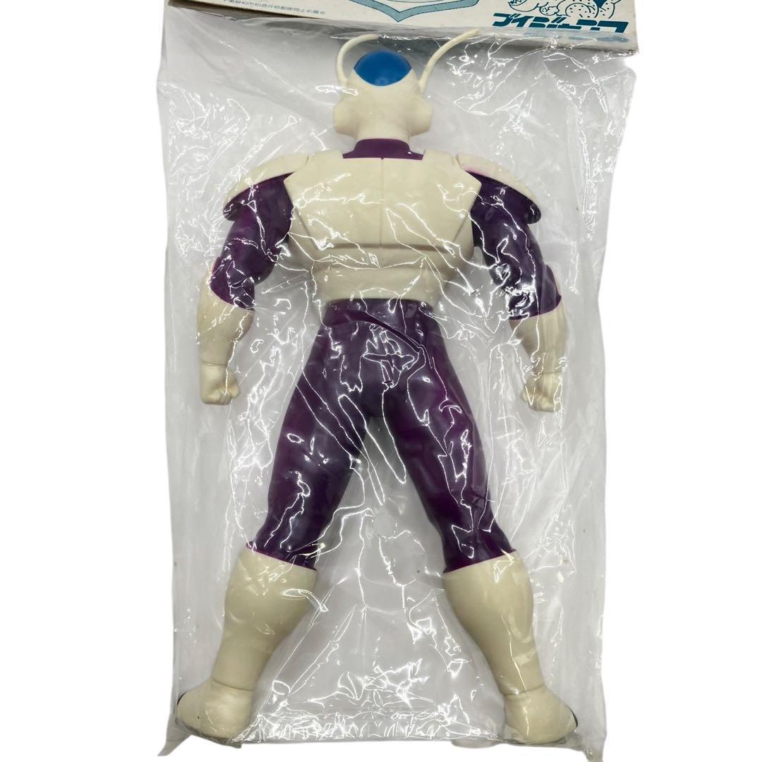 激レア】貯金戦士 キャッシュマン フィギュア ソフビ 人形 集英社 V