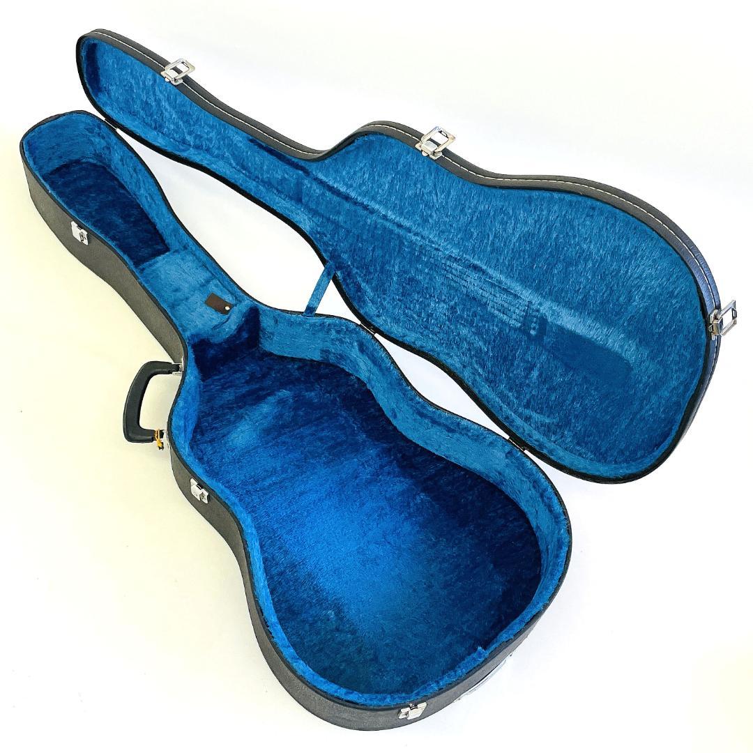 希少 TAKEHARU GUITAR WT-250 1976年製【整備品】 - メルカリ