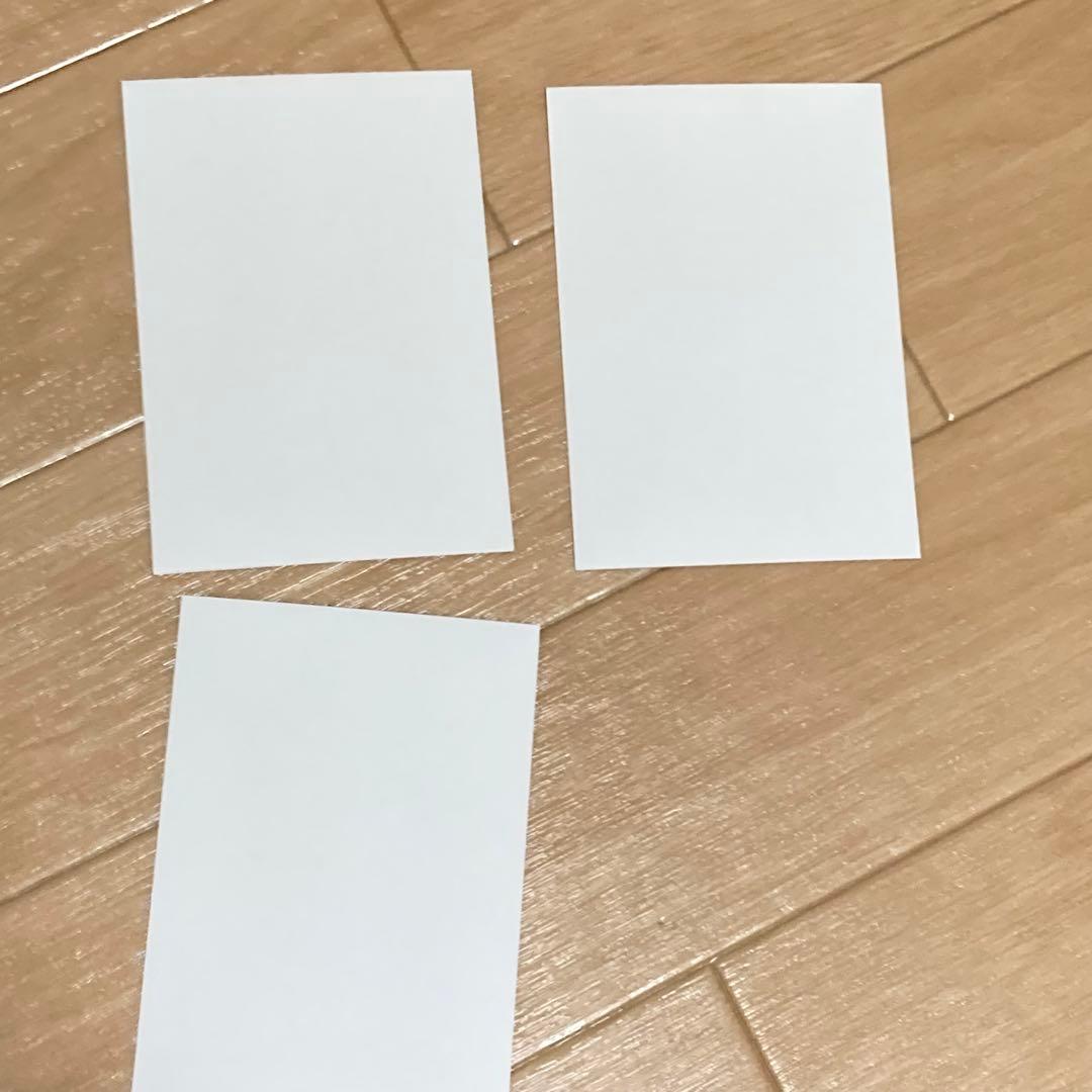 ふぇにくろ ちょこらび まとめ売り - メルカリ