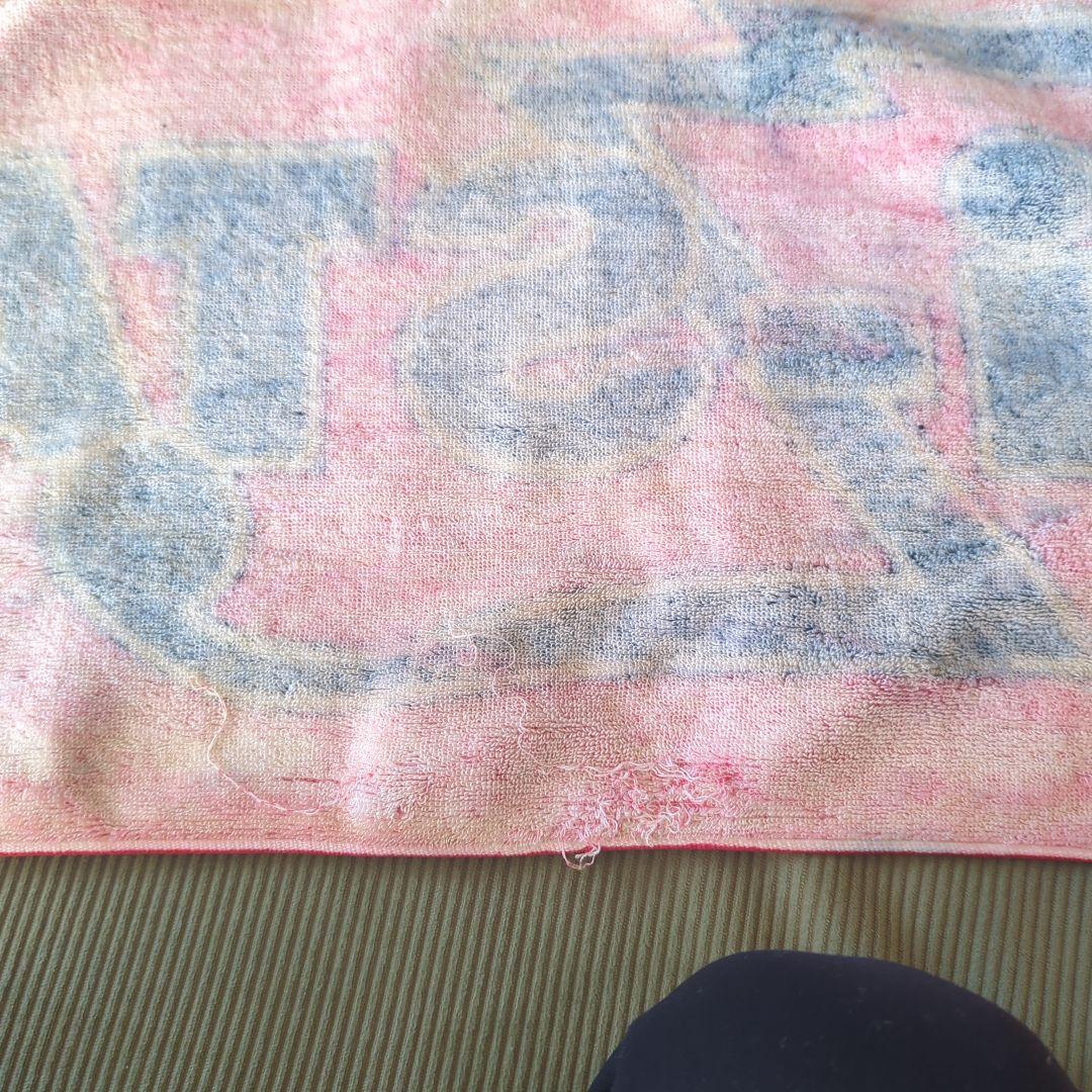 新年価格致します！Pizza of Death 3点セット