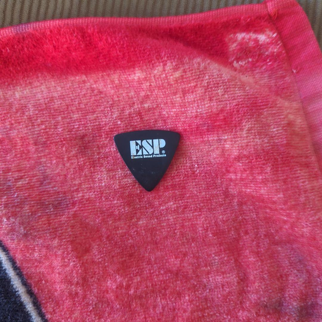 新年価格致します！Pizza of Death 3点セット