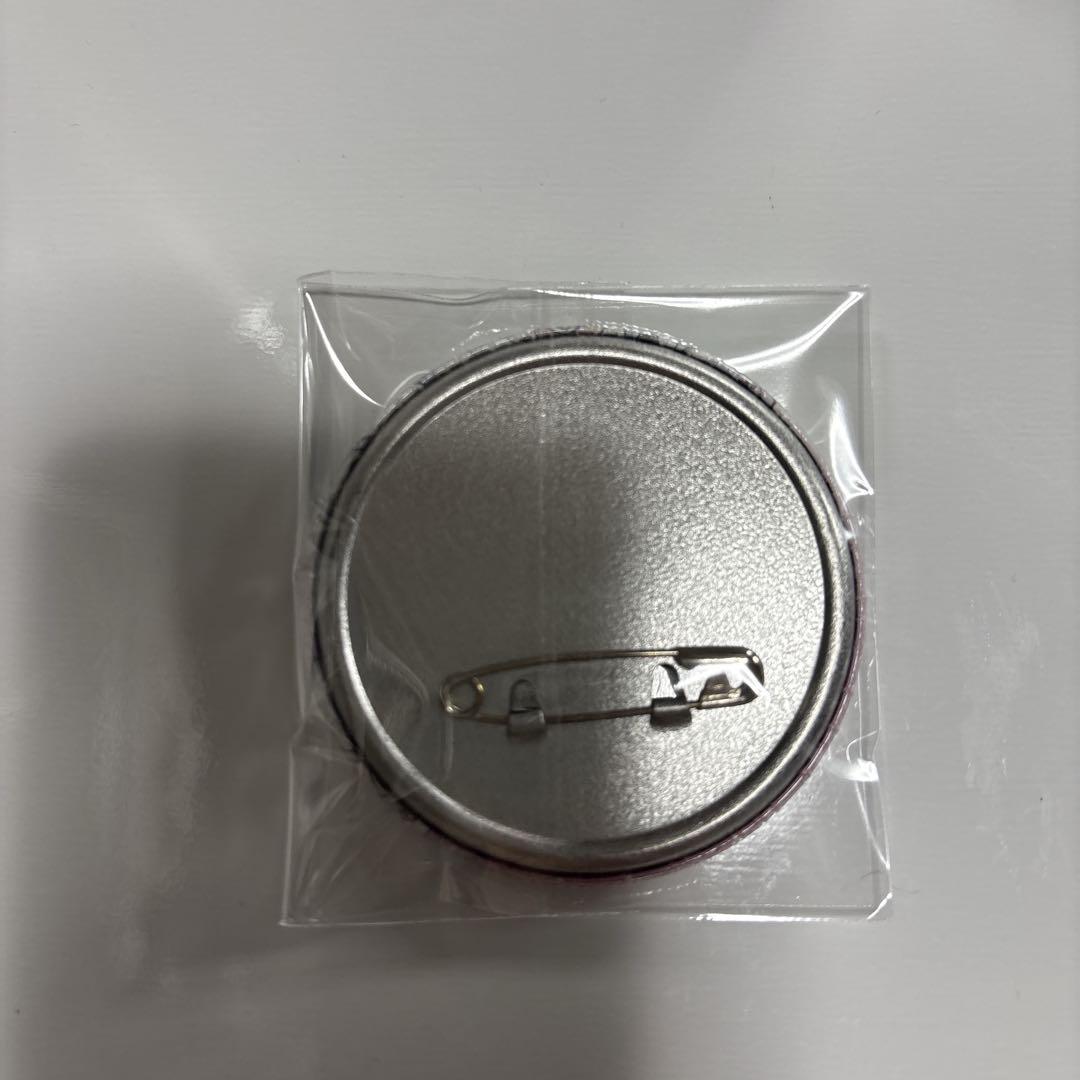 ブルーロック 缶バッジ モーニングルーティン 糸師冴 - メルカリ