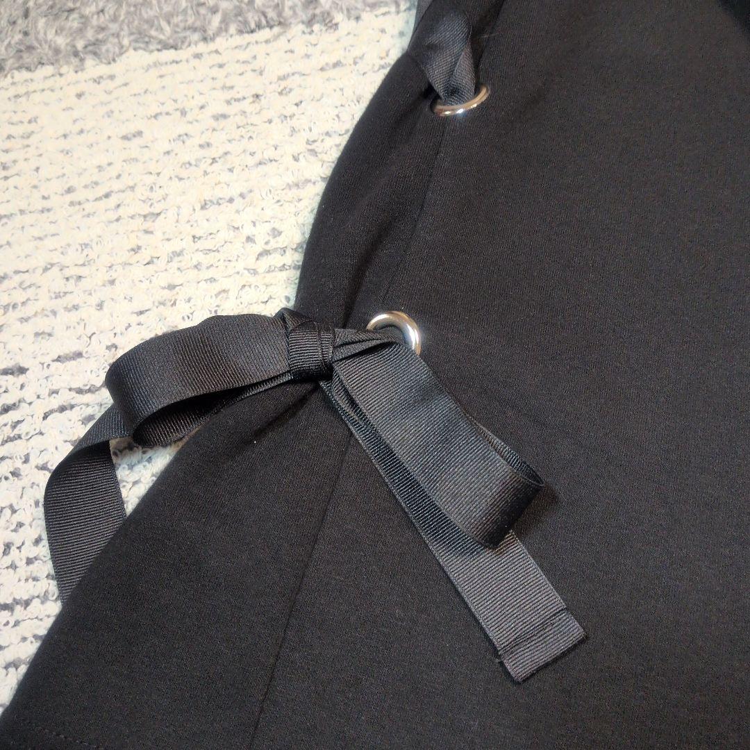 チャン・グンソク Collecte De Zikzin パーカー キュート心音 - メルカリ