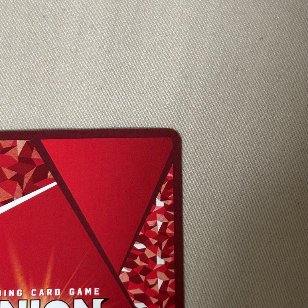 ユニオンアリーナ 物語シリーズ 阿良々木月火 SR パラレル サイン