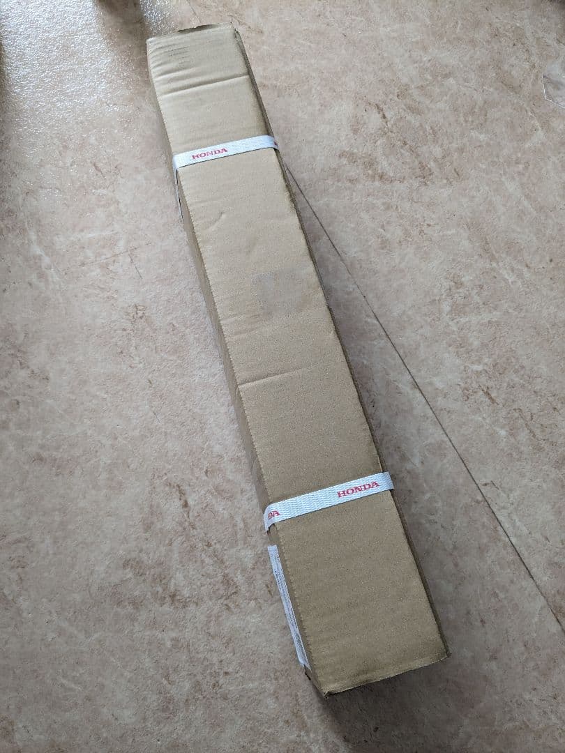 アコード CL7 右(運転席)側 ドライブシャフト ASSY