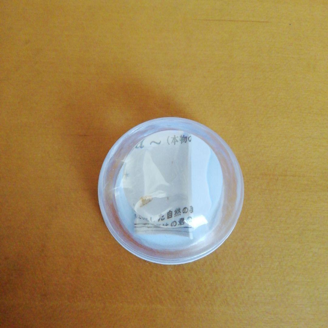 黄金発見 未開封3個 本物の金一粒 1g金(カード) セット - メルカリ