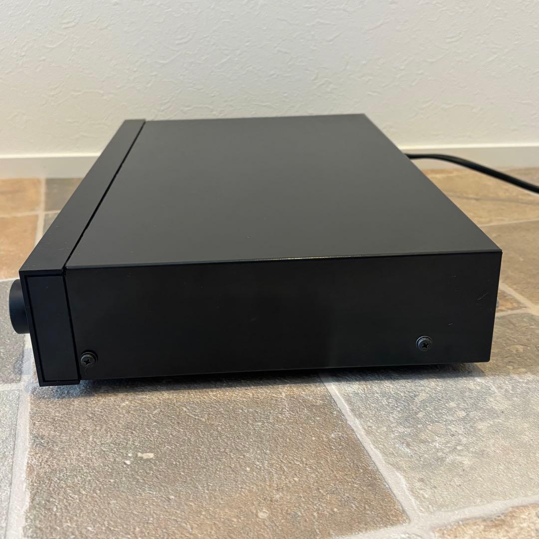 LO-D HCA-8000ステレオコントロールアンプ - メルカリ