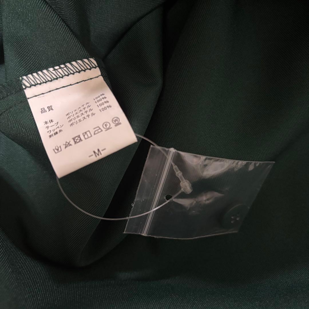 あいみょん サーチライト ユニフォーム(Mサイズ) キャップ - メルカリ