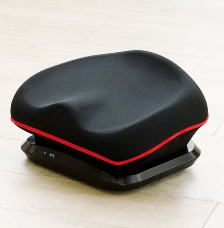 ヤーマン『ツイストライド』美品