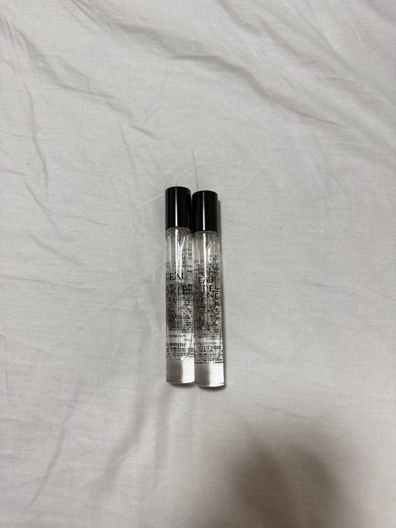ディプティック　オードトワレ 7.5ml