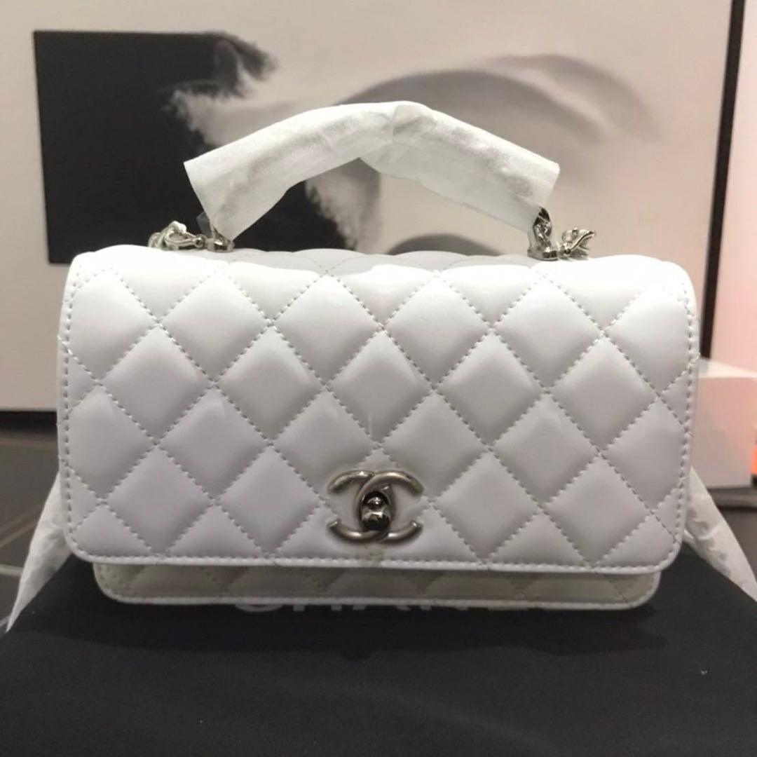 [日曜日まで値下げ]ノベルティ　ショルダーバッグ ラゲッジ レーベル ライナー ショルダーバッグ 951-09243 （カラー