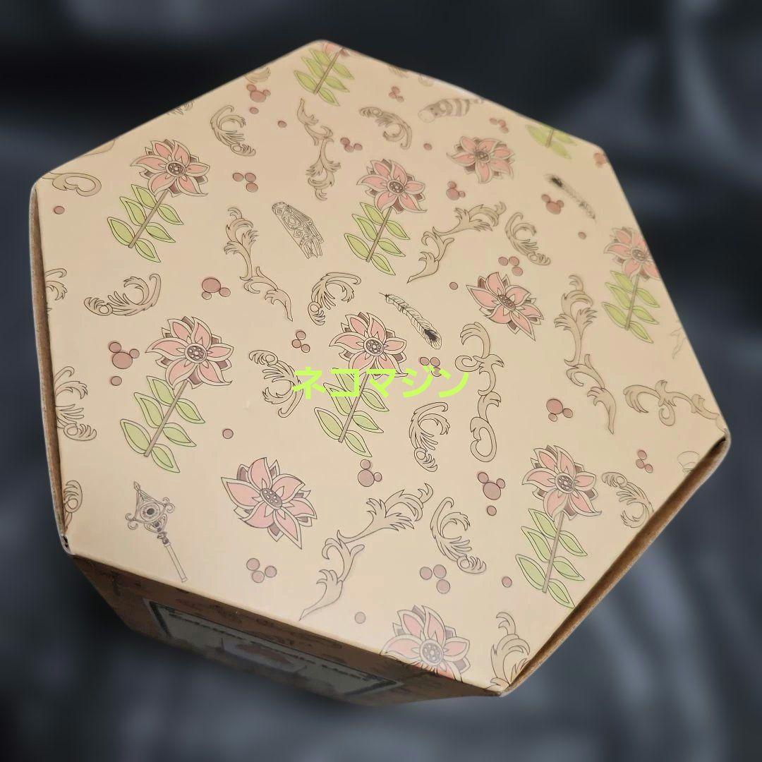 ハウルの動く城 カルシファーのゆらゆらキャンドルライト 新品 ジブリ