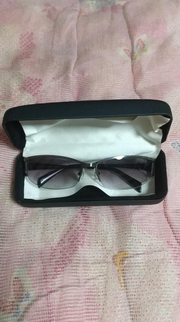 メガネ・老眼鏡 katharine hamnett London KATHARINE HAMNETT（キャサリンハムネット） [メガネフレーム