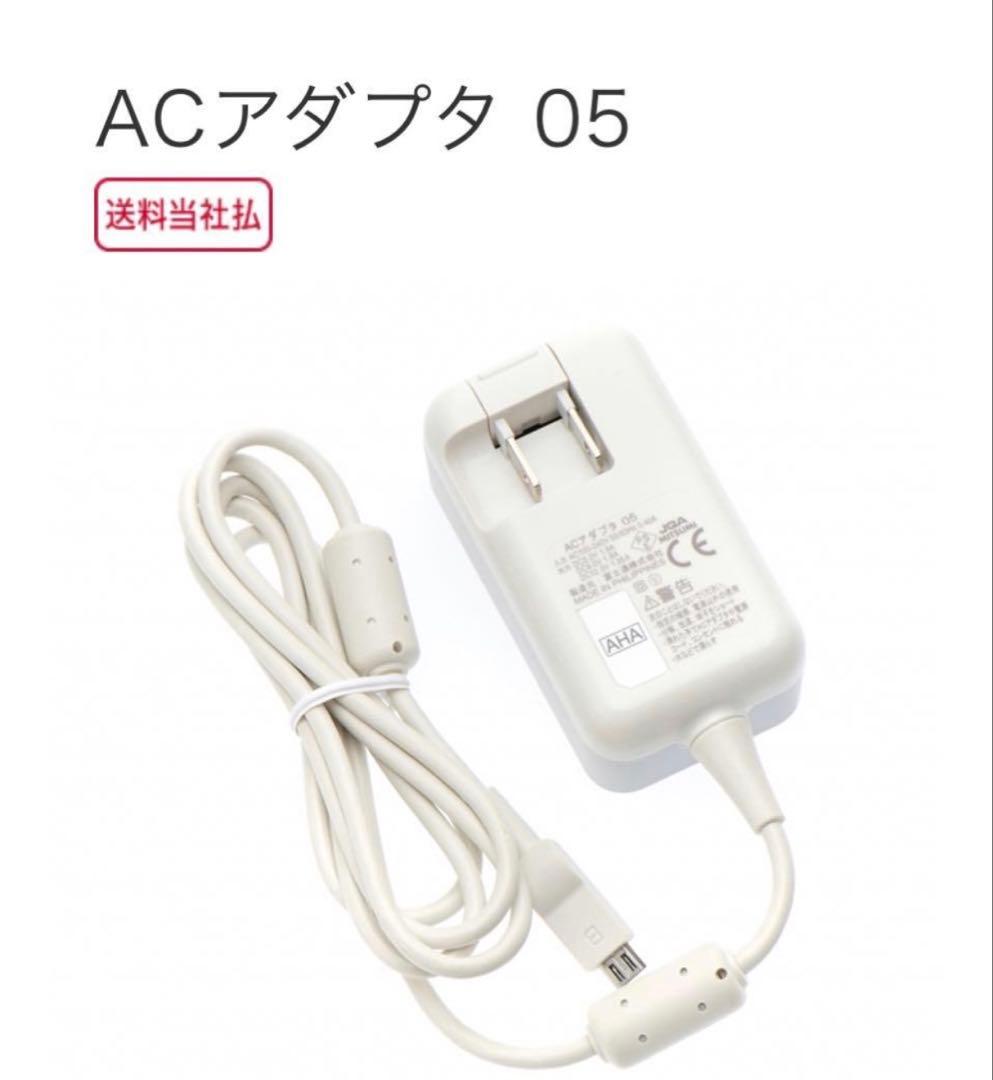 ネイルスカルプアクリルモノマーリキッド大容量CNDリテンションプラス1894ml