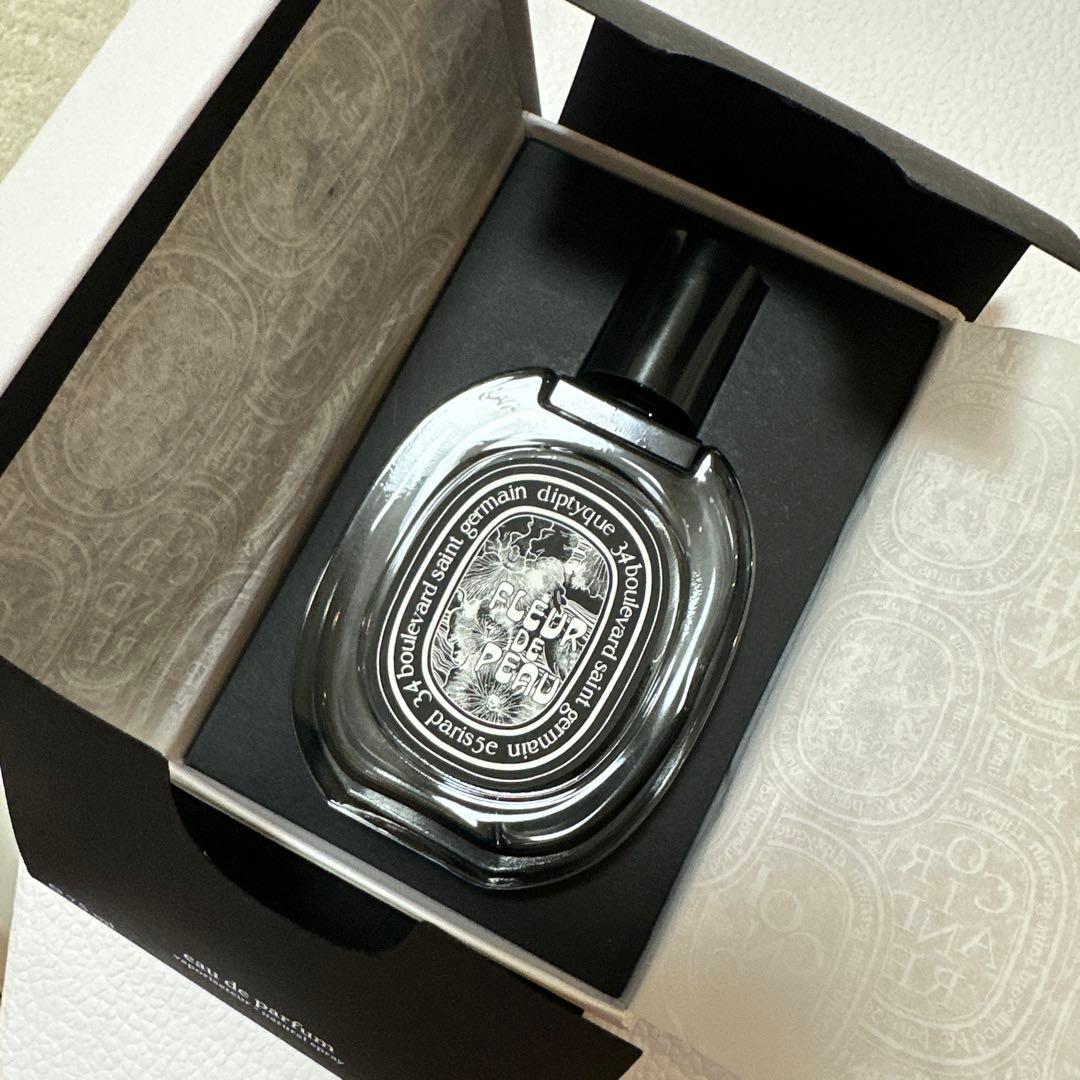 diptyque DOSON オードパルファン　75ml