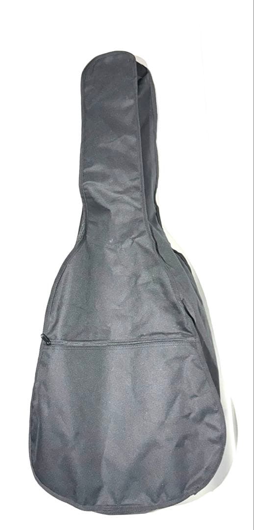 希少】Fullerton FME-2004 Mosrite モズライト - メルカリ