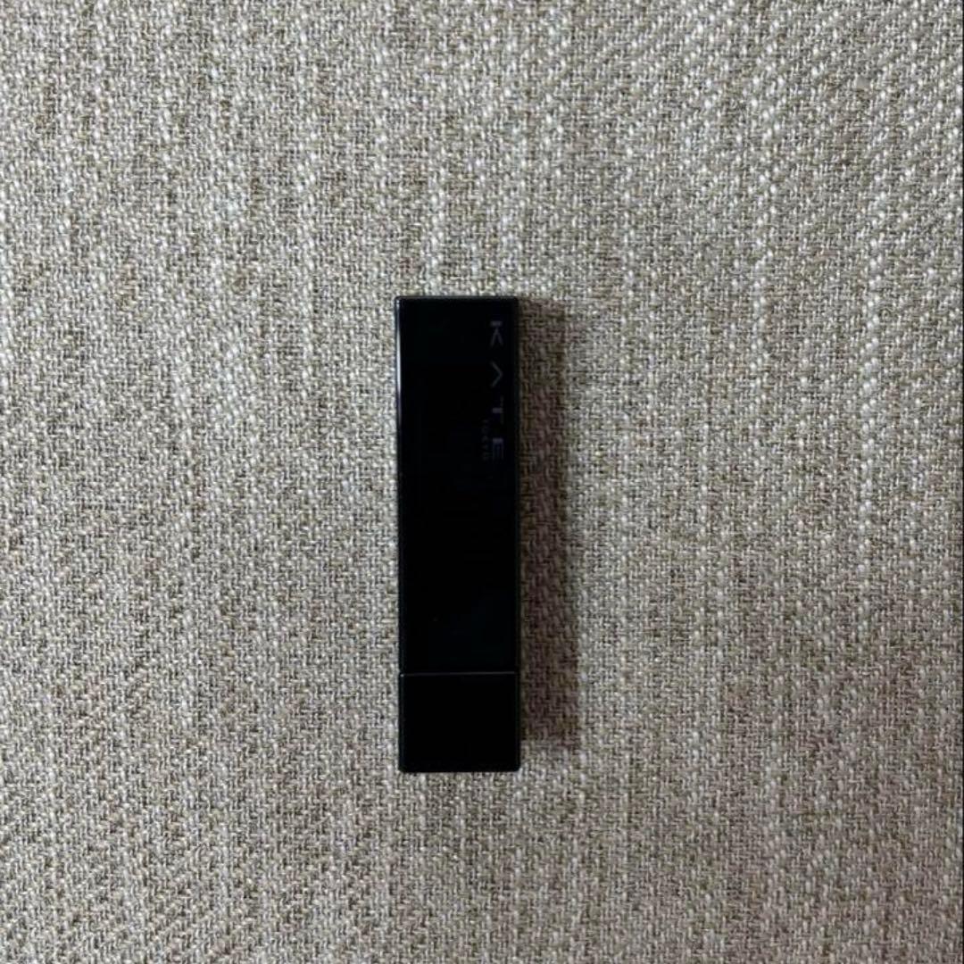 リップモンスター