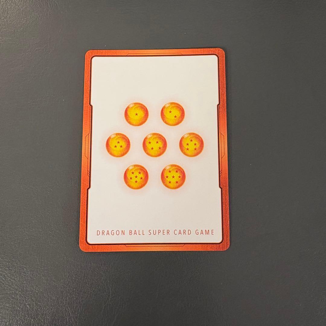 ドラゴンボール 海外 エナジーマーカー ベジット チャンピオンシップ