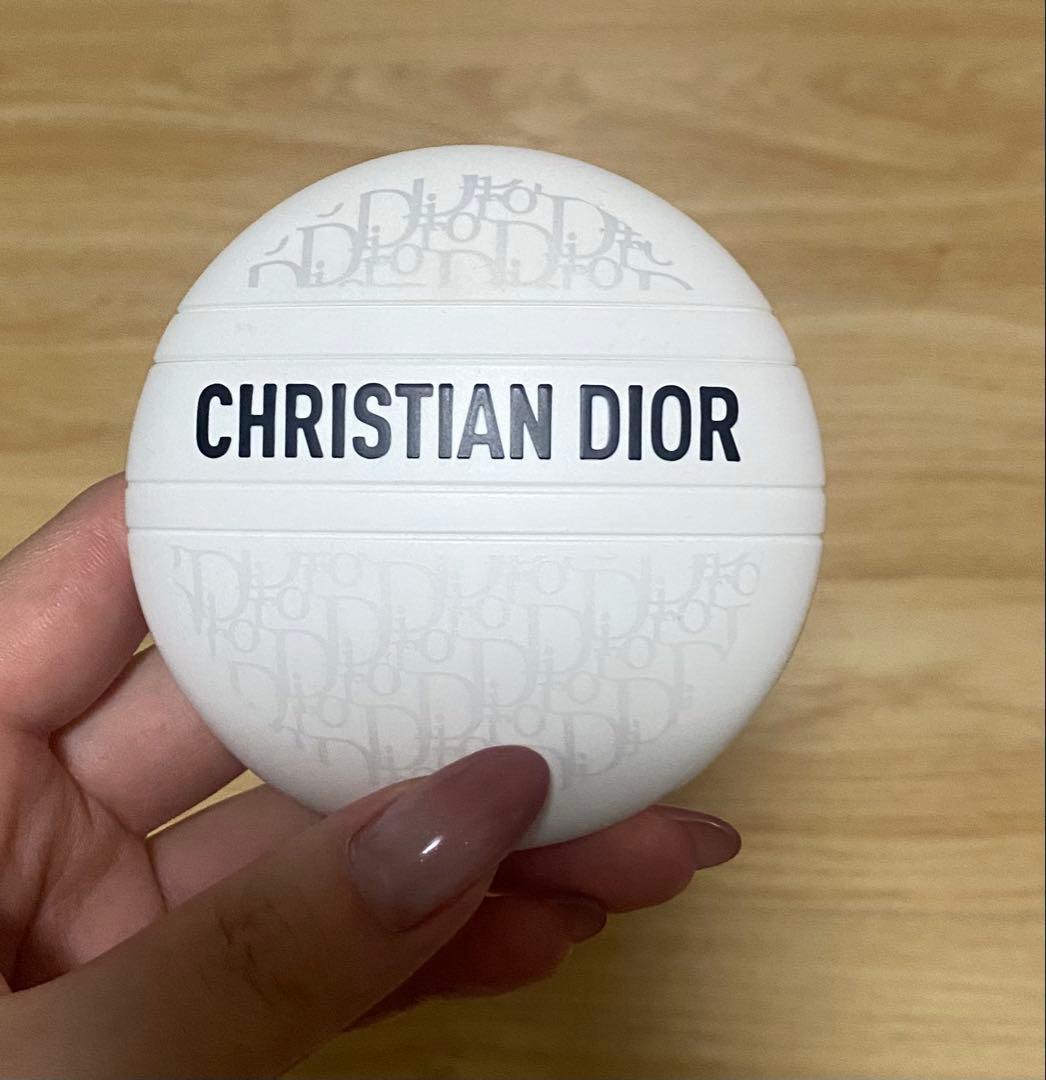 Christian Dior マルチクリーム