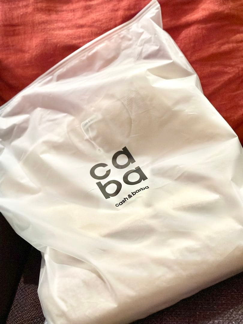 モンゴリアンカシミヤセットアップ cash&barba MARKAWARE - メルカリ