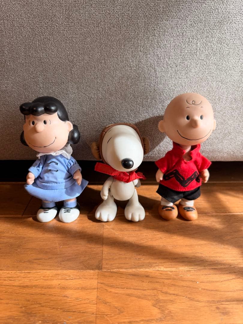 Hallmark ホールマーク PEANUTS 陶器 箱付き 単品ok Peanuts® スヌーピー 貯金箱 数量限定 – 日本ホールマーク公式