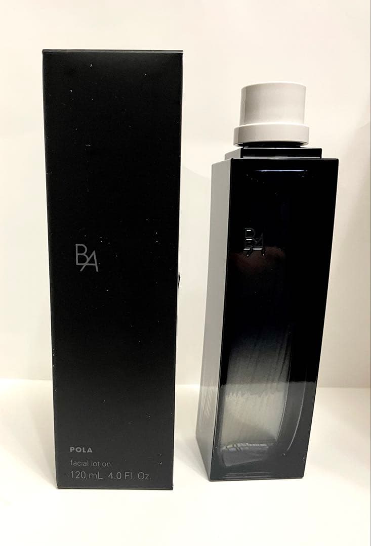 ポーラ　B.A ローションイマース　リフィル