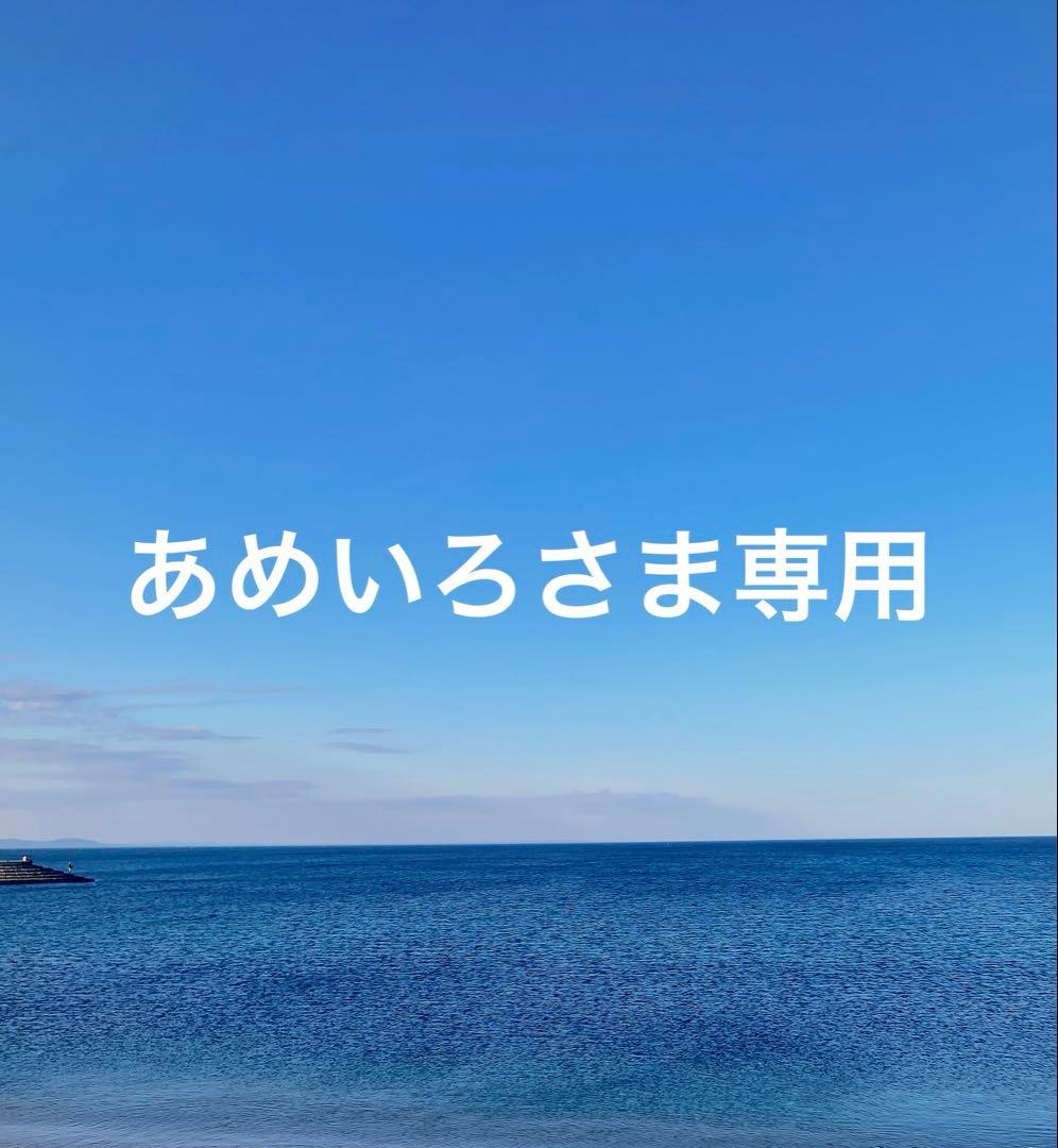 ヤングリビング　ラベンダー15ml 4本セット　新品未開封　正規品