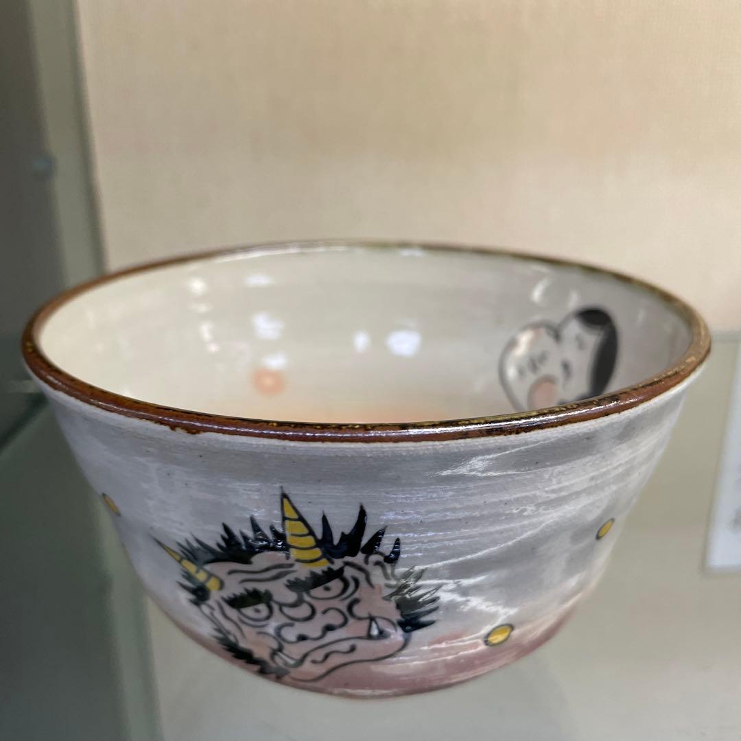 1987年 アメリカ イーグル銀貨 ケース破損