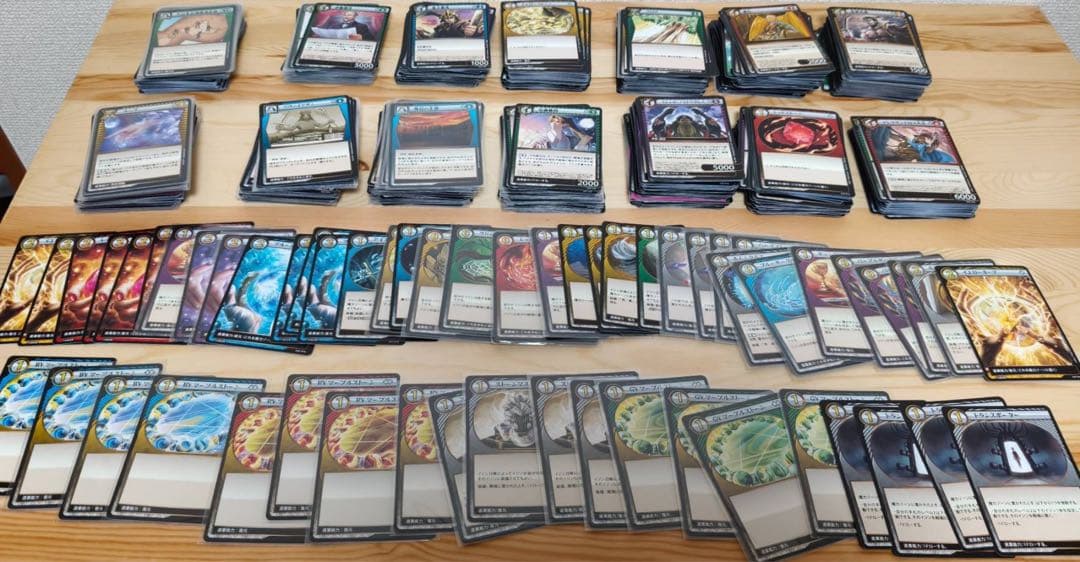 イジンデン まとめ売り 引退 カルドロン 天草四郎 親鸞 ドシャカジなど色々