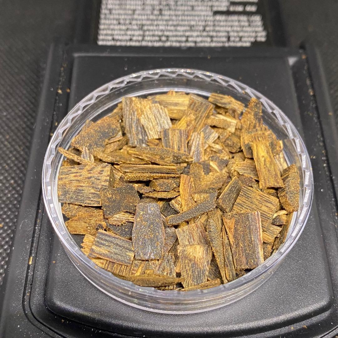 aki様 リクエスト 2点 まとめ商品 - メルカリ