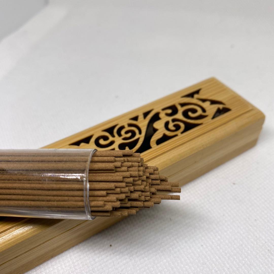 aki様 リクエスト 2点 まとめ商品 - メルカリ