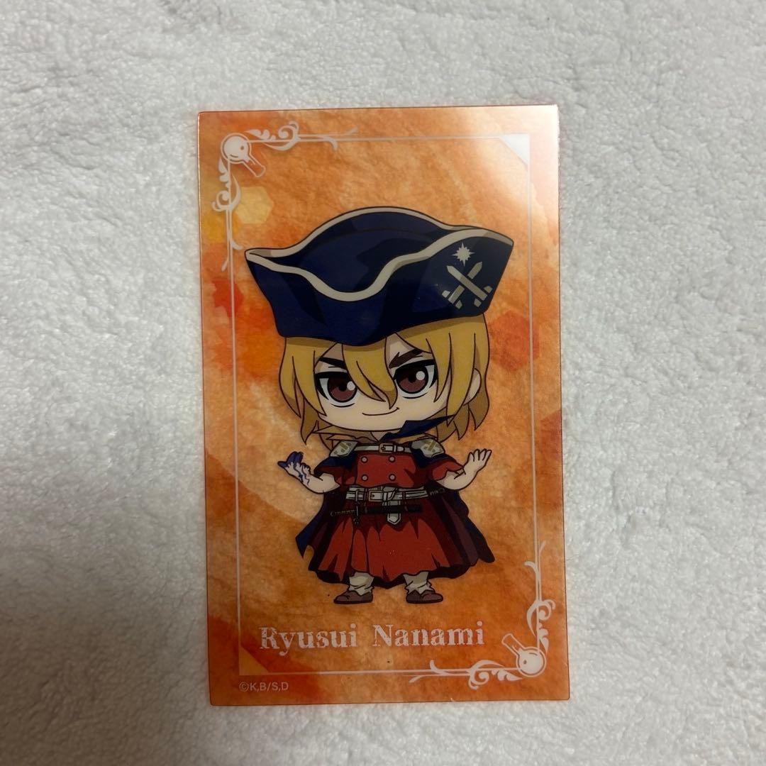 しなの※プロフ必読様 リクエスト 3点 まとめ商品 - メルカリ