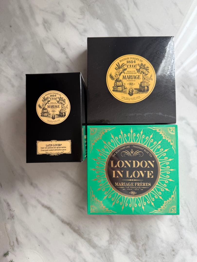 【2026福袋未開封３点セット2万円相当】 新山下2りんかん】2026福袋！！ : 2りんかんブログ